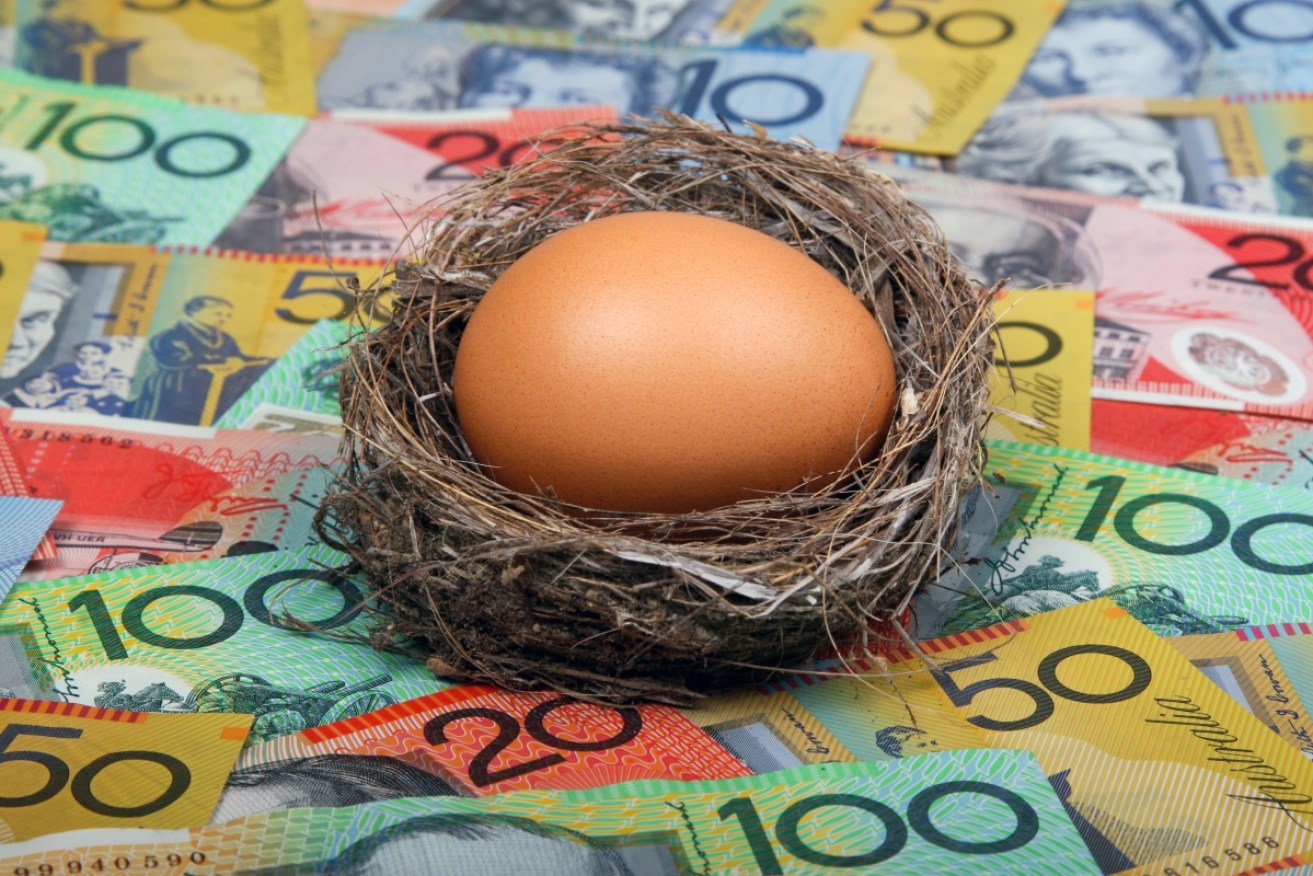 Australia's retirement system needs to be examined holistically, experts say.