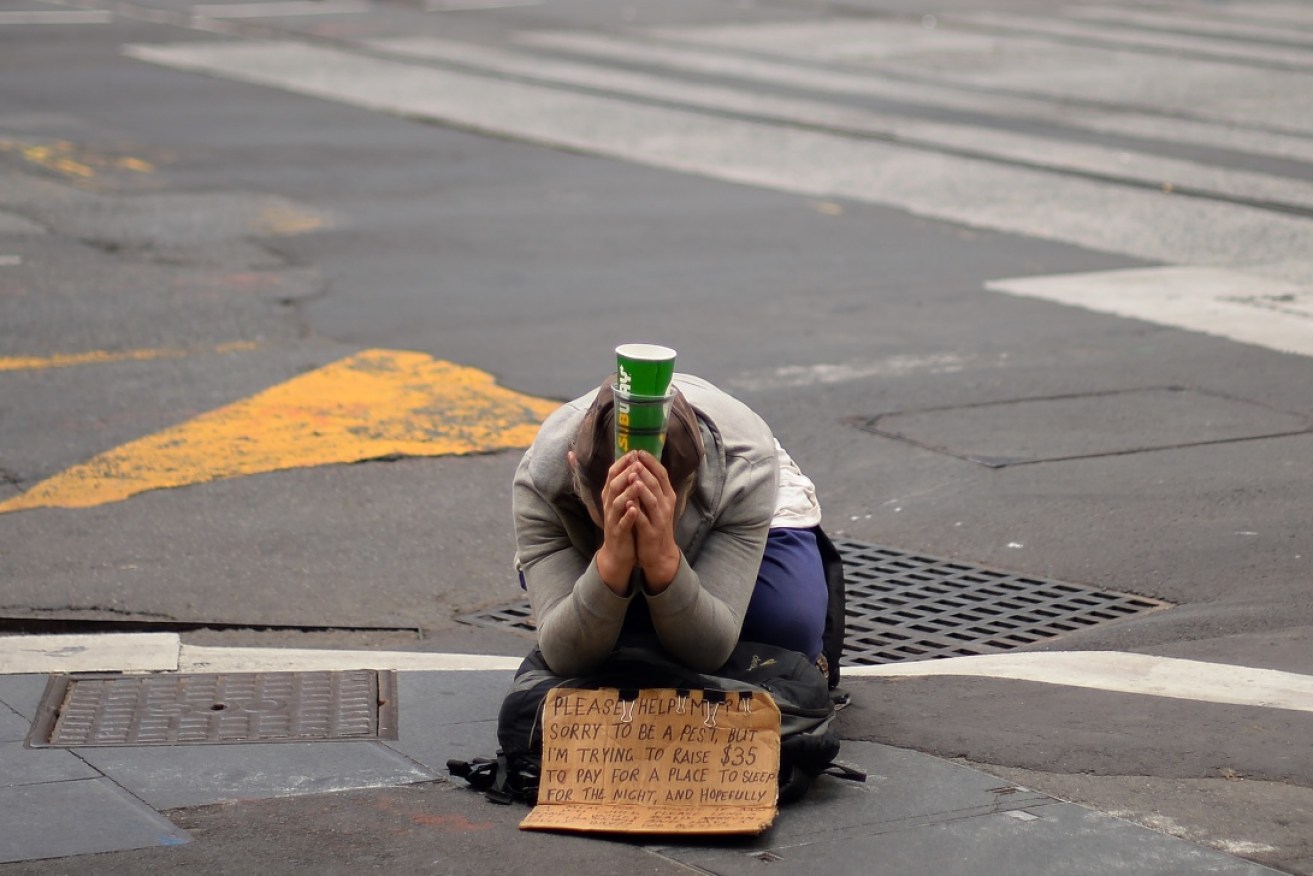 Housing ministers met on Friday to discuss homelessness and housing affordability in Australia.