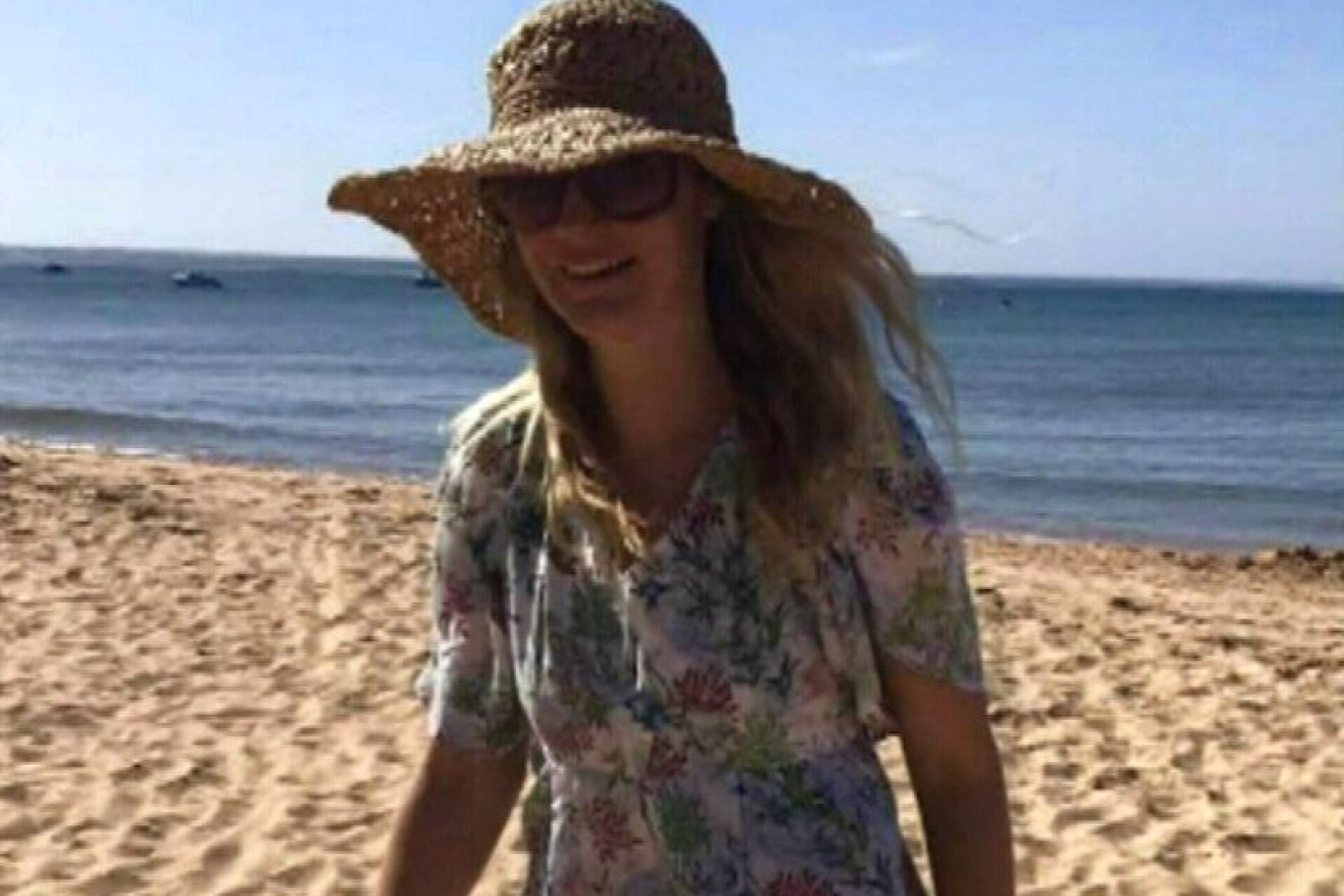 The children of a woman killed by her estranged husband have launched legal action against their dad due to suffering financial loss and psychological injuries.