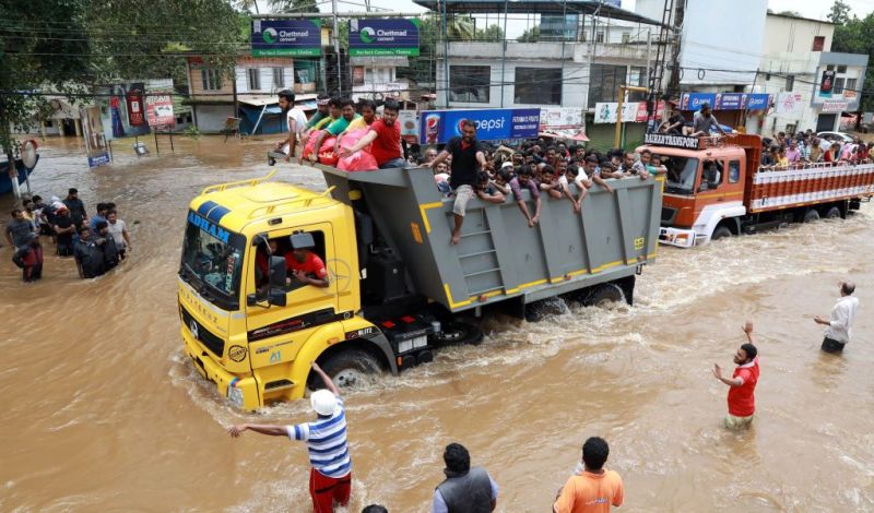 india-monsoon-floods