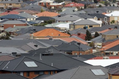 Victoria&#8217;s rental vacancy rate hits new low
