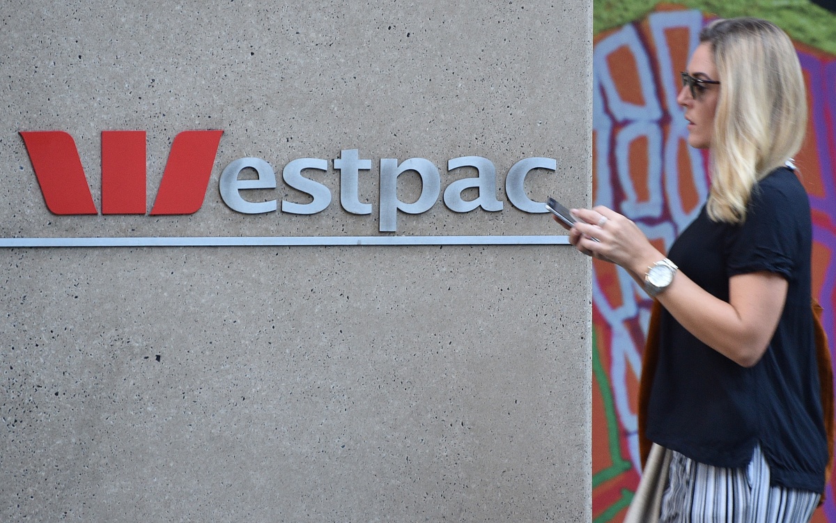 westpac-cut-their-variable-home-loan-rate-to-1-99-per-cent