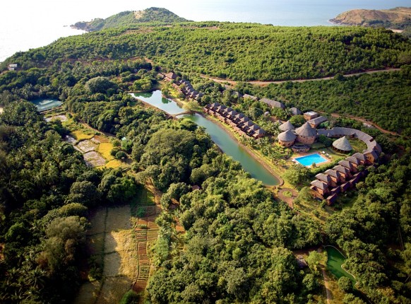 zen retreats holidays asia