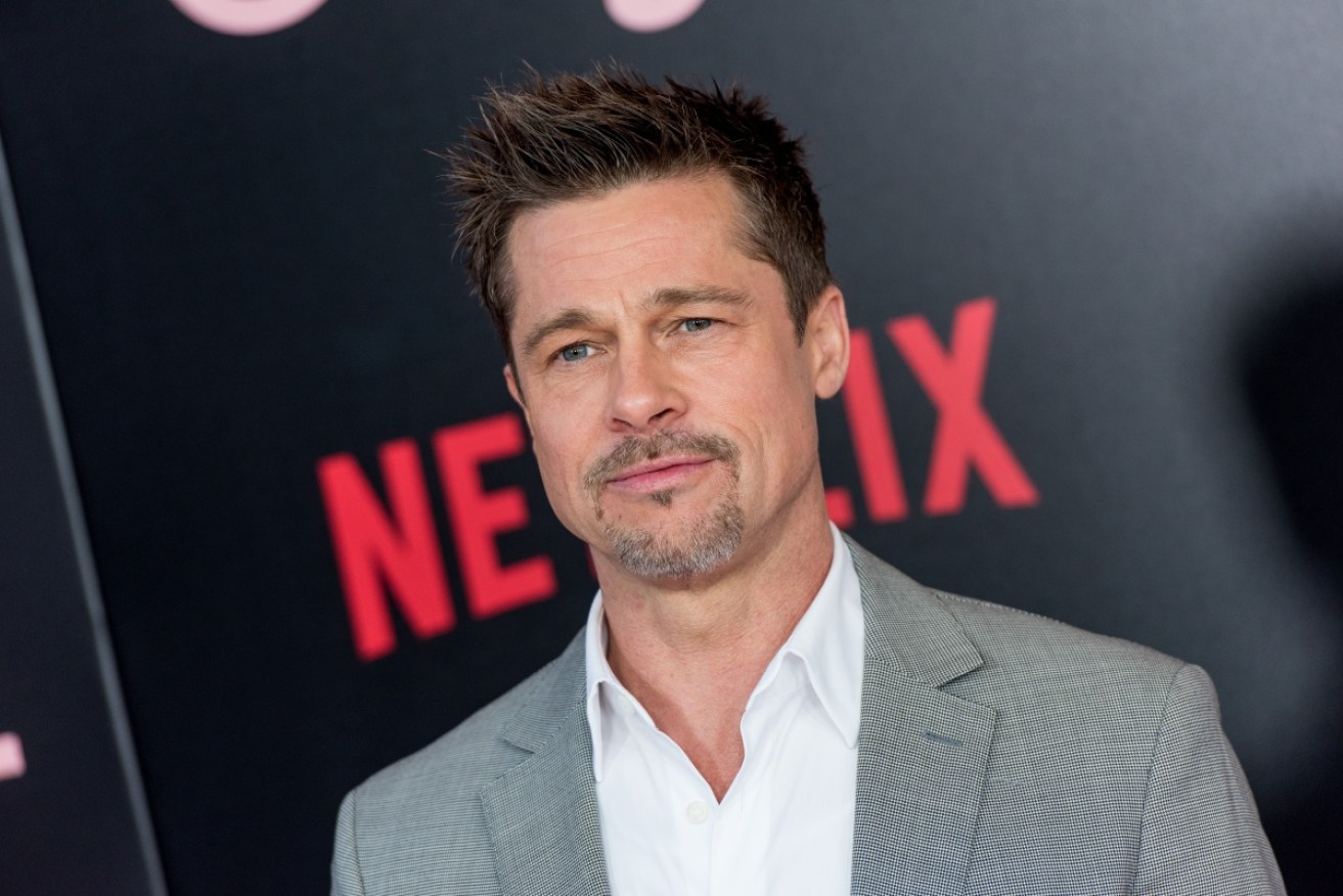 Brad Pitt's foundation is facing a lawsuit amid claims homes the charity helped build are degrading and causing sickness.