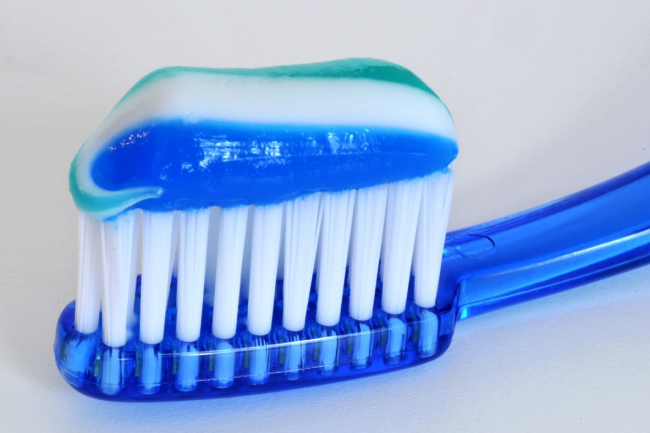 If you don't suffer from tooth sensitivity or gum disease, you could be wasting money on specialty toothpaste.