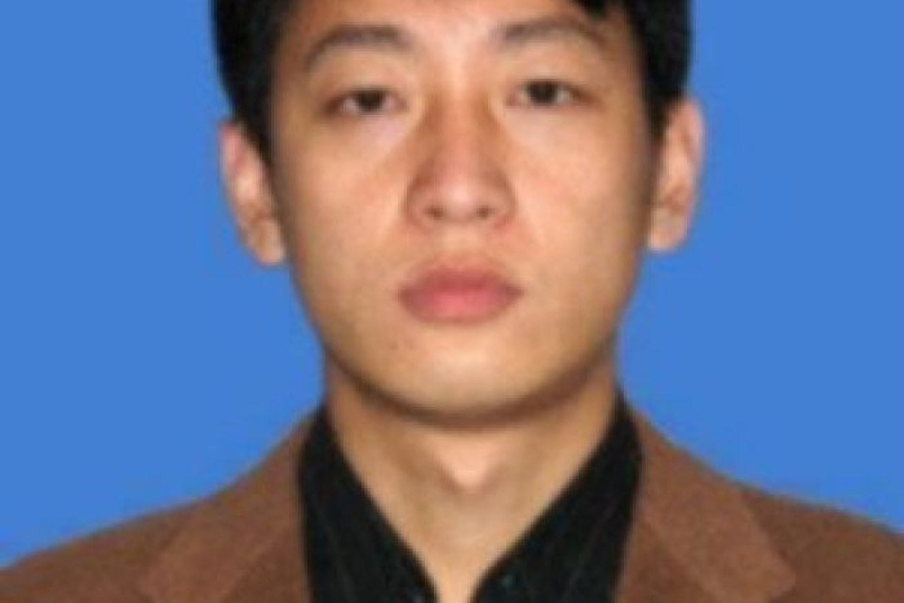 Park Jin Hyok is unlikely to be extradited to the US.

