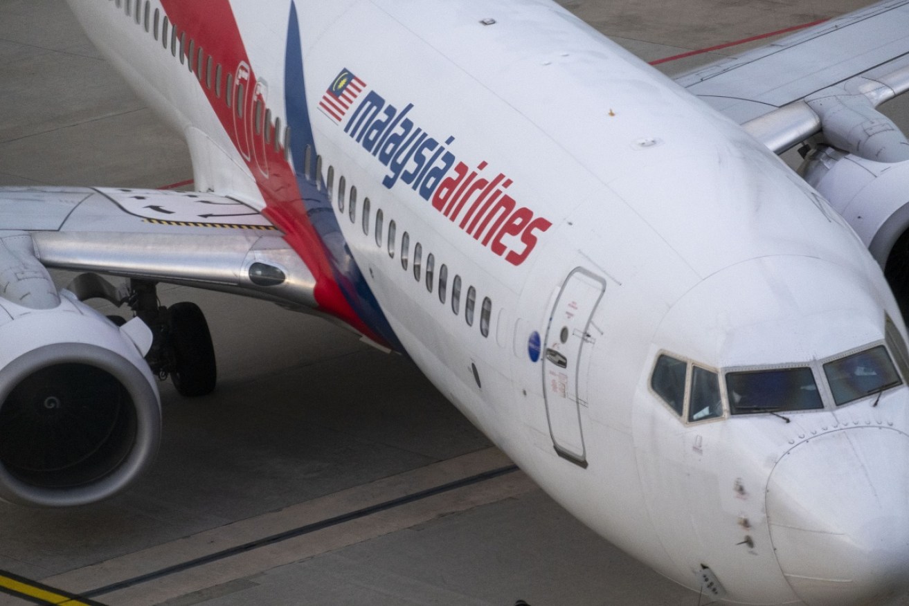 Malaysia Airlines experiencing 'above average' technical faults is a cause for concern. 