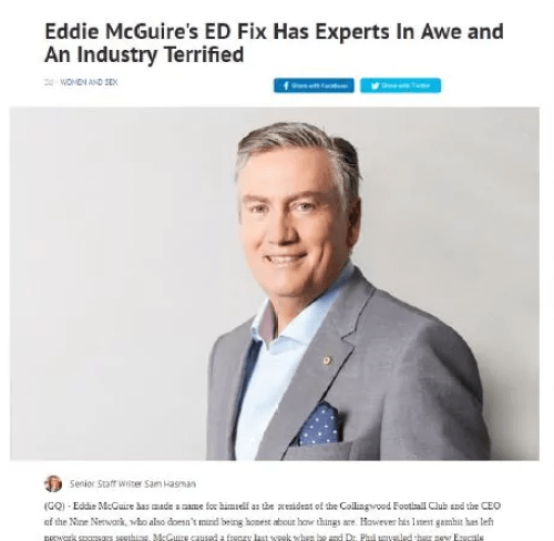 eddie-mcguire-scam-erectile