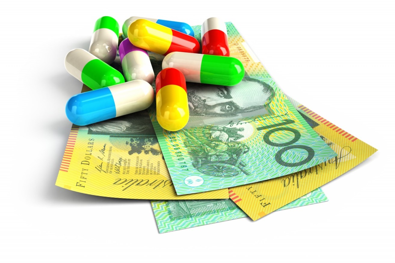 Good news for consumers – key medicines are about to get less expensive.