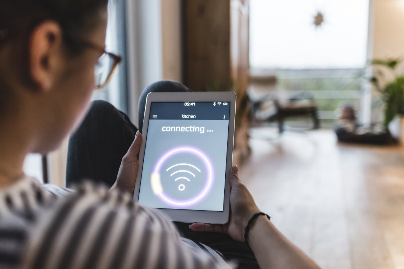 Australia isn't ready to experience the benefits of wi-fi 6 due to substandard NBN, expert warns