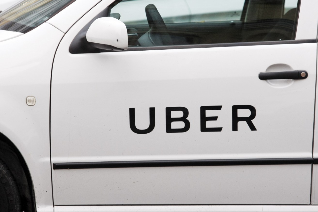 A Dutch court has ruled that Uber drivers are employees rather than independent contractors.