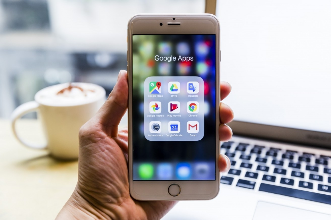 Arizona's lawsuit against Google claims the US tech giant used deceptive and unfair practices to obtain user location data, which the company denies.