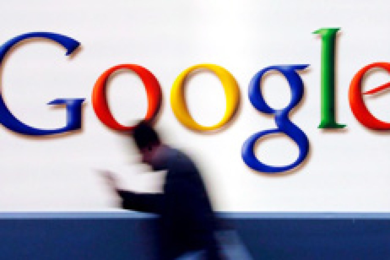 The ACCC will take on Google in the Federal Court over allegations it misled users when collecting their location data.