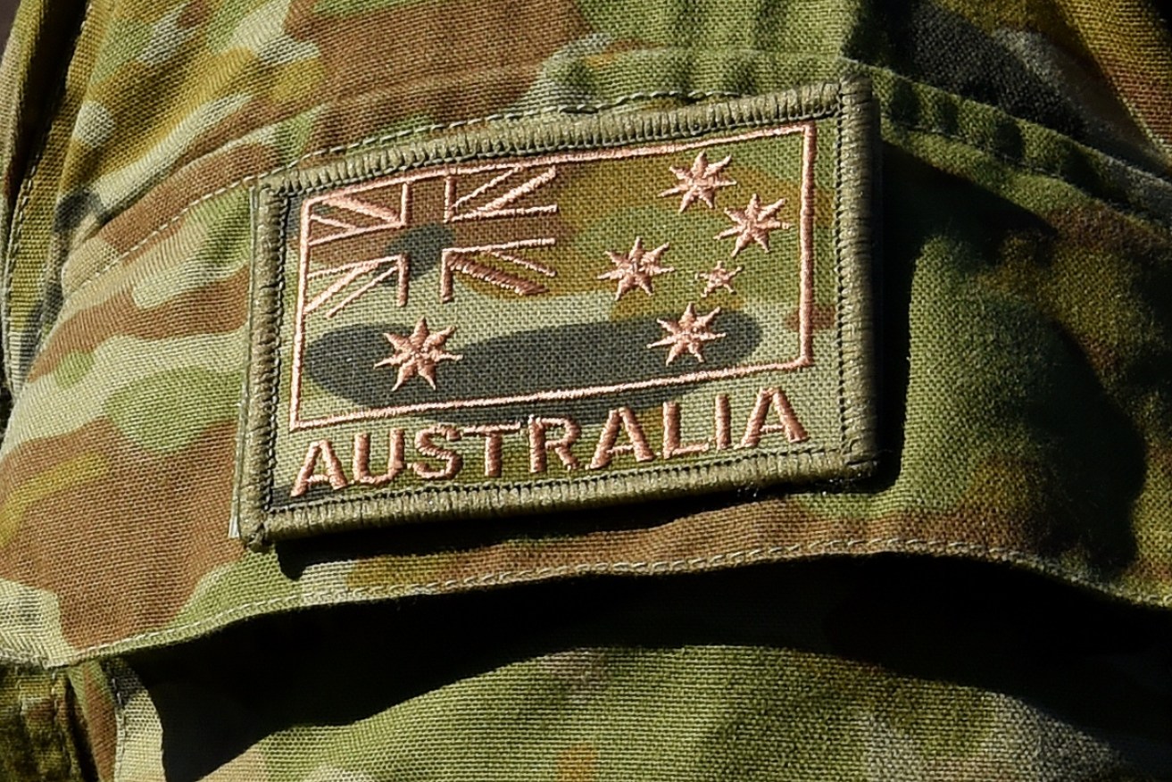 the AFP has ruled out charging a journalist over an investigation in ADF war crimes. 