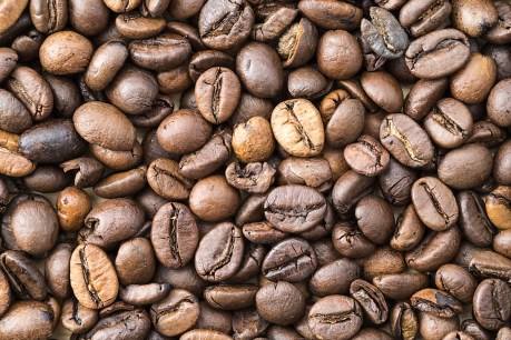 Coffee could reduce the risk of developing Alzheimer&#8217;s, Parkinson&#8217;s
