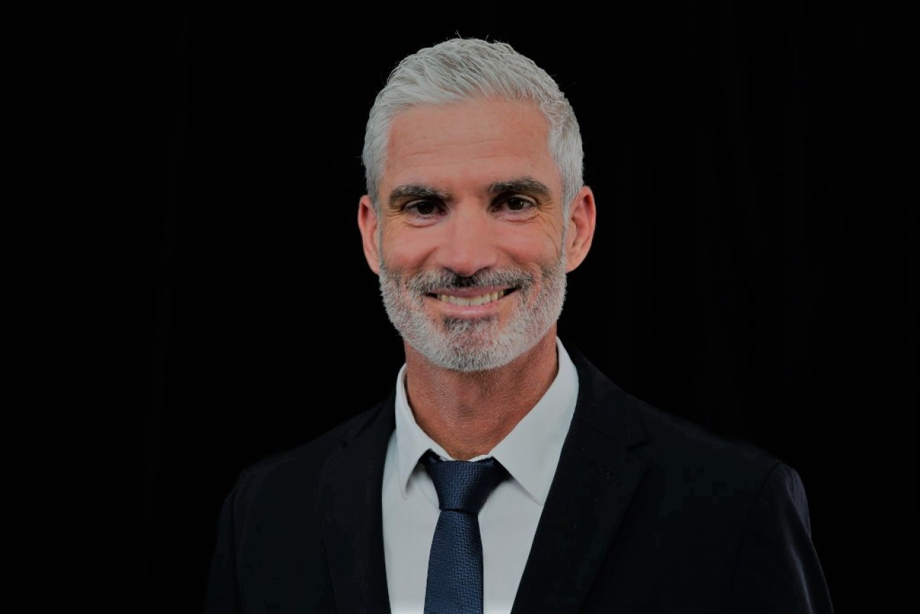 Craig Foster withdrew from the FFA election race last week.