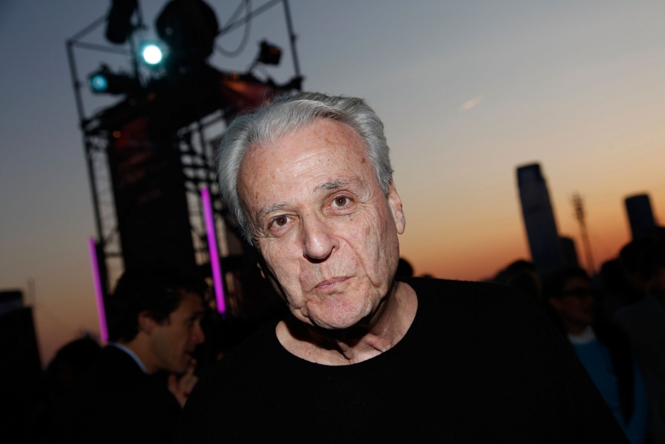 Tributes flow for the late screenwriter William Goldman's body of work.