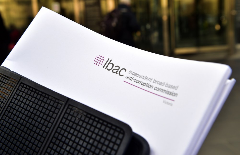 ibac