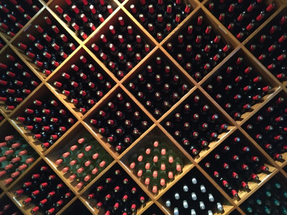 wine-bottles-rack
