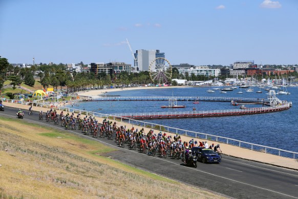 suburbs to buy 2019