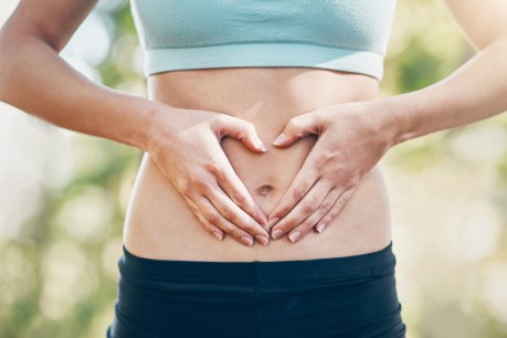 Go with your gut: A nutritionist&#8217;s guide to good intestinal health