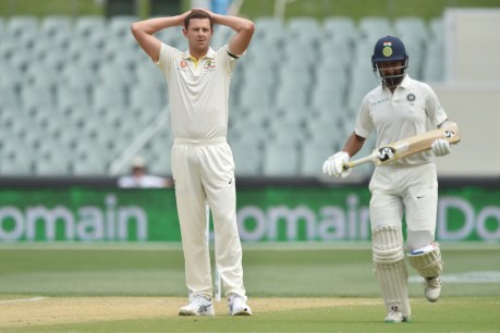 The five factors that tilted the Test match India&#8217;s way