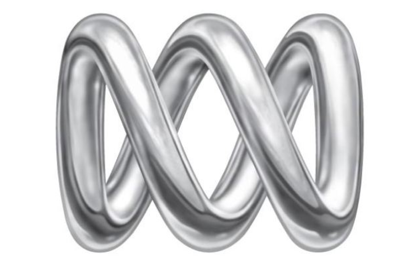 The national broadcaster has admitted it stiffed thousands of workers.
