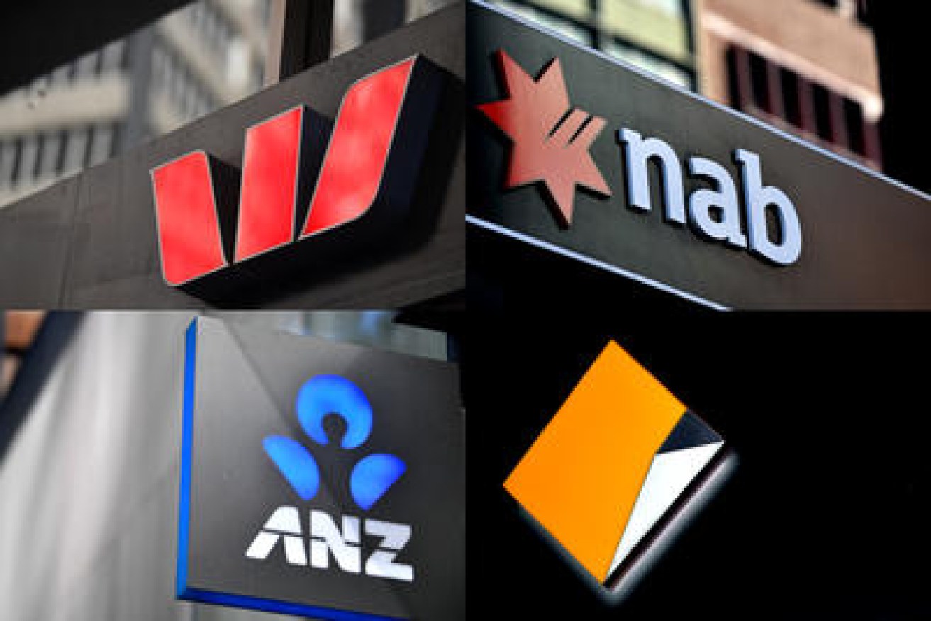 Bank boards have been too slow to change executive pay structures, APRA says.