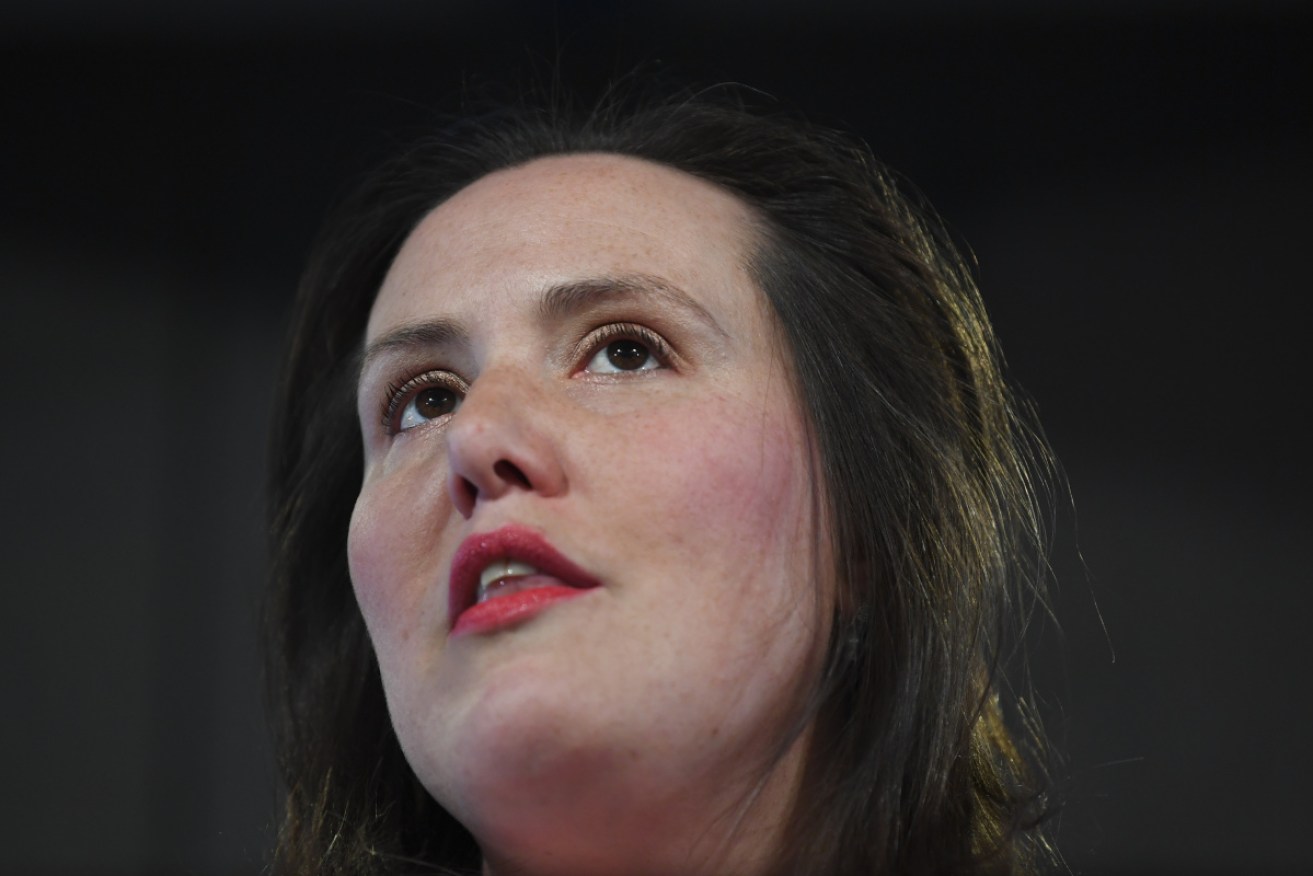 Kelly O'Dwyer will not contest her seat in the upcoming election.