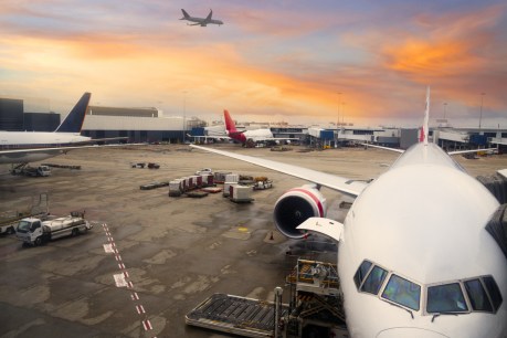 What’s in store for Australian travellers in 2019