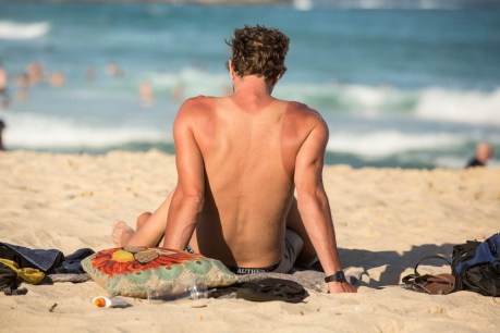 'Hottest day ever' as heatwave shatters records