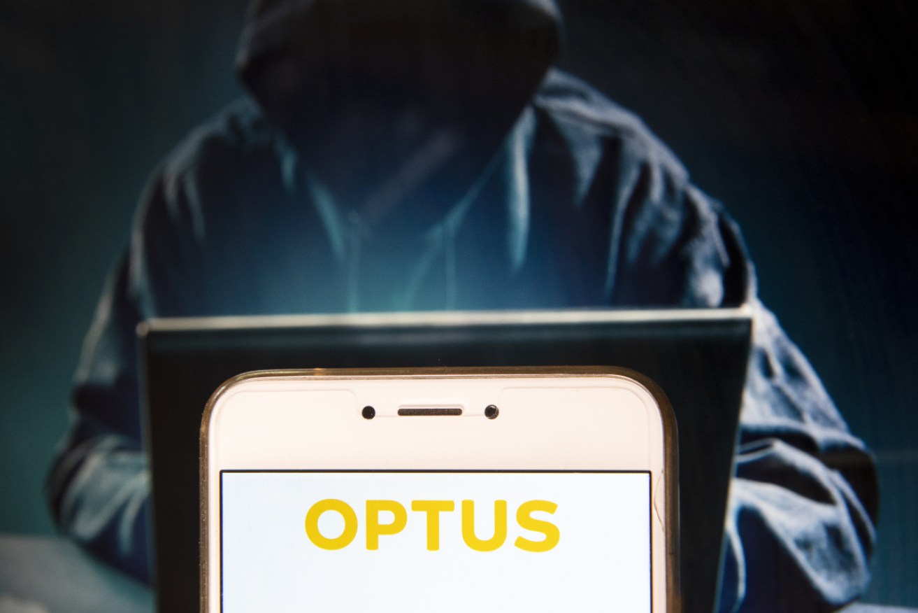 The $10 million fine for Optus followed ACCC action. 
