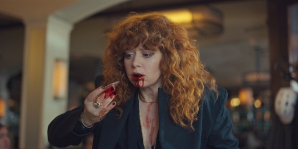 Netflix-Russian-Doll