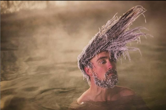 hair-freezing-man