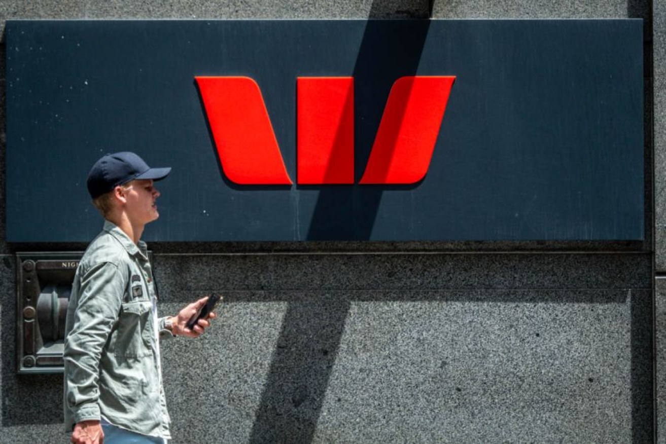 We're living in a post-Westpac world. This is our new reality, Michael Pascoe writes.