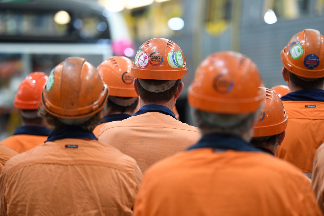 The federal court ruling has set employers and workers on a collision course.
