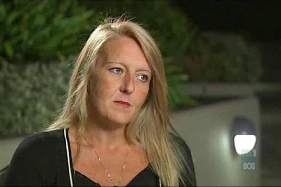 Lawyer X Nicola Gobbo Will Be Forced To Give Evidence