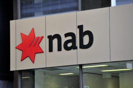 ASIC sues NAB over home loan ‘introducers’
