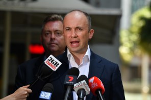 cladding fire ruling