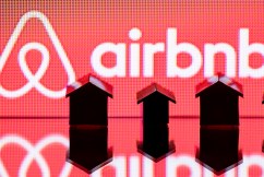 Airbnb faces $30m bill over Aus dollar confusion