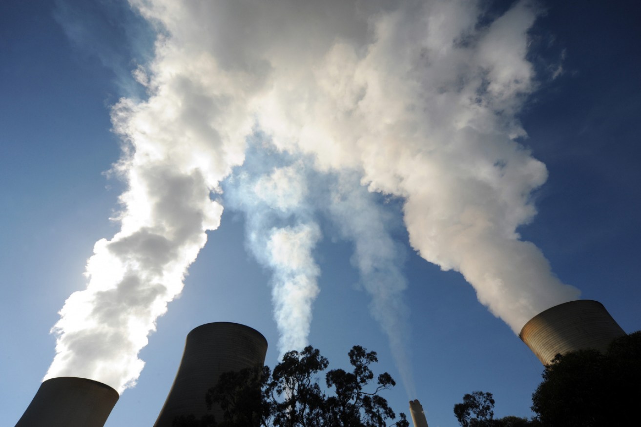 Australia's ageing energy infrastructure isn't up for the task of keeping our homes cool.