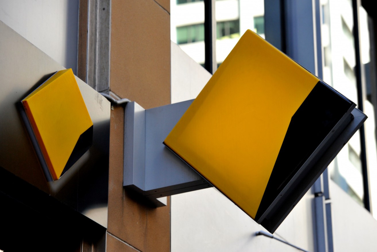 Commonwealth Bank will return up to $6 billion in a share buyback after strong FY results.
