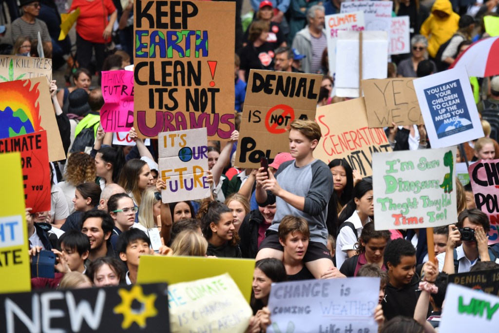 student-protest-rally-climate-change