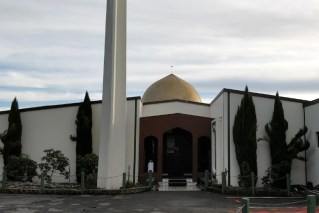 Christchurch terror attacks inquiry begins