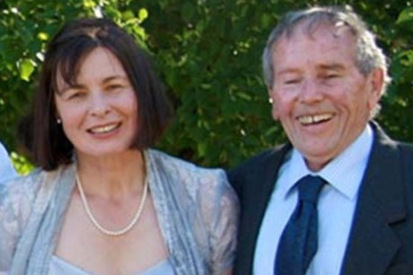 Neill-Fraser abandons key witness in murder conviction appeal