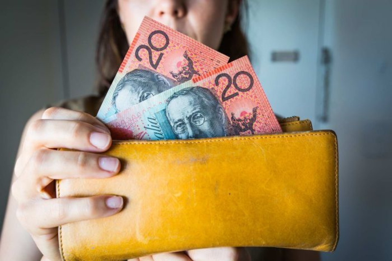 The JobKeeper Payment announced on Monday is designed to protect jobs during a hibernation period.
