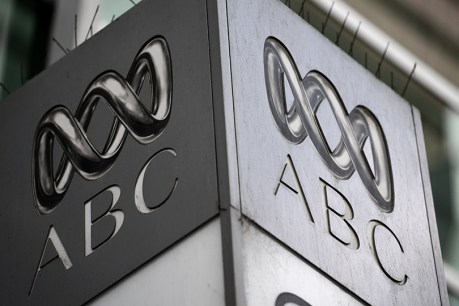 No relief for ABC in 2019 budget