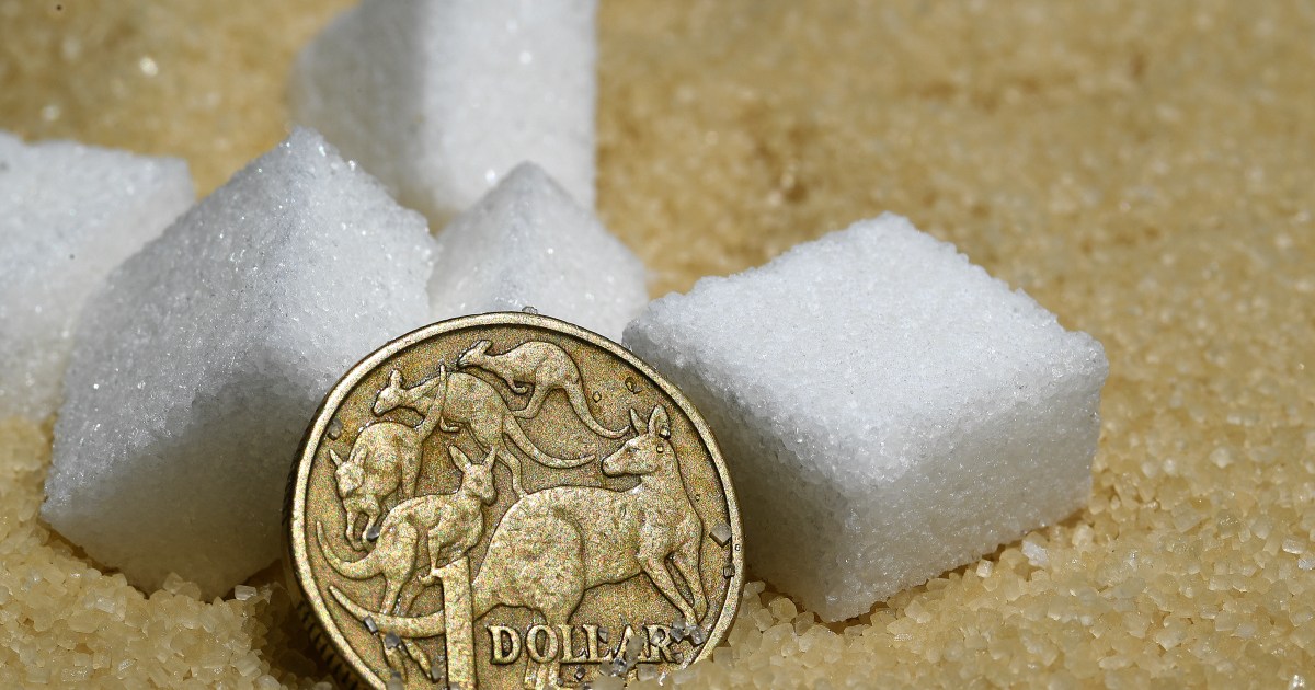 ATO won't act on July 1 tax cuts unless they are already law | The New Daily