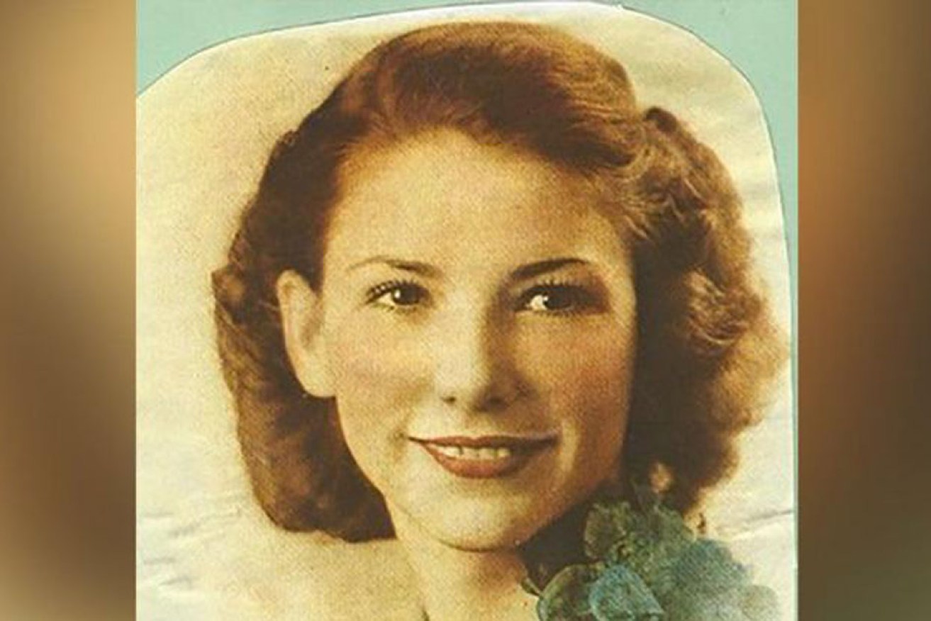 Rose Marie Bentley's organs were different to practically every other human.