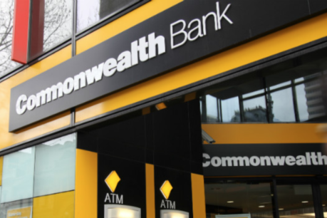 Former CommBank employee given taxpayer-funded back treatment for 30 years